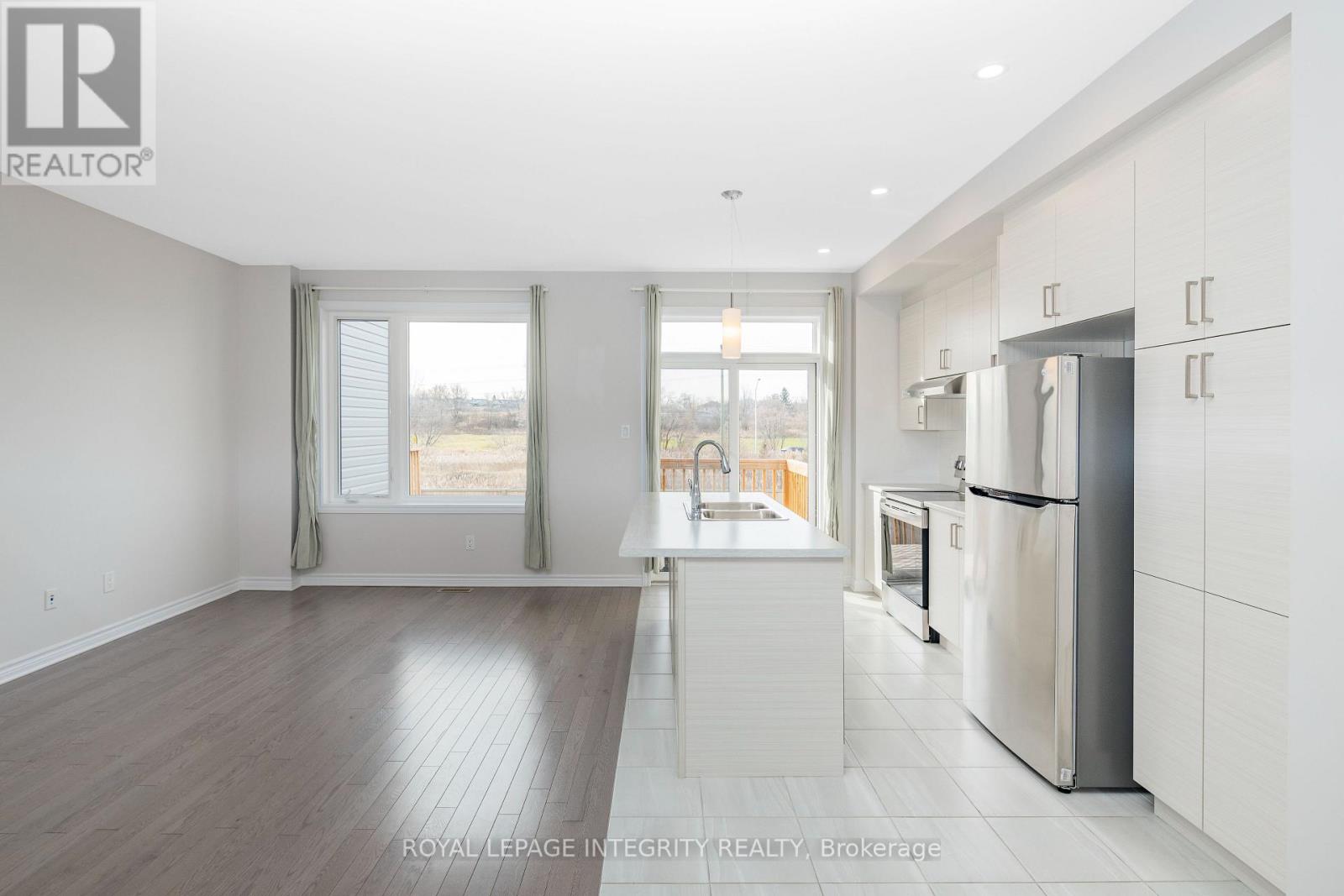 529 Enclave Lane, Clarence-Rockland, Ontario  K4K 0M8 - Photo 14 - X13606100