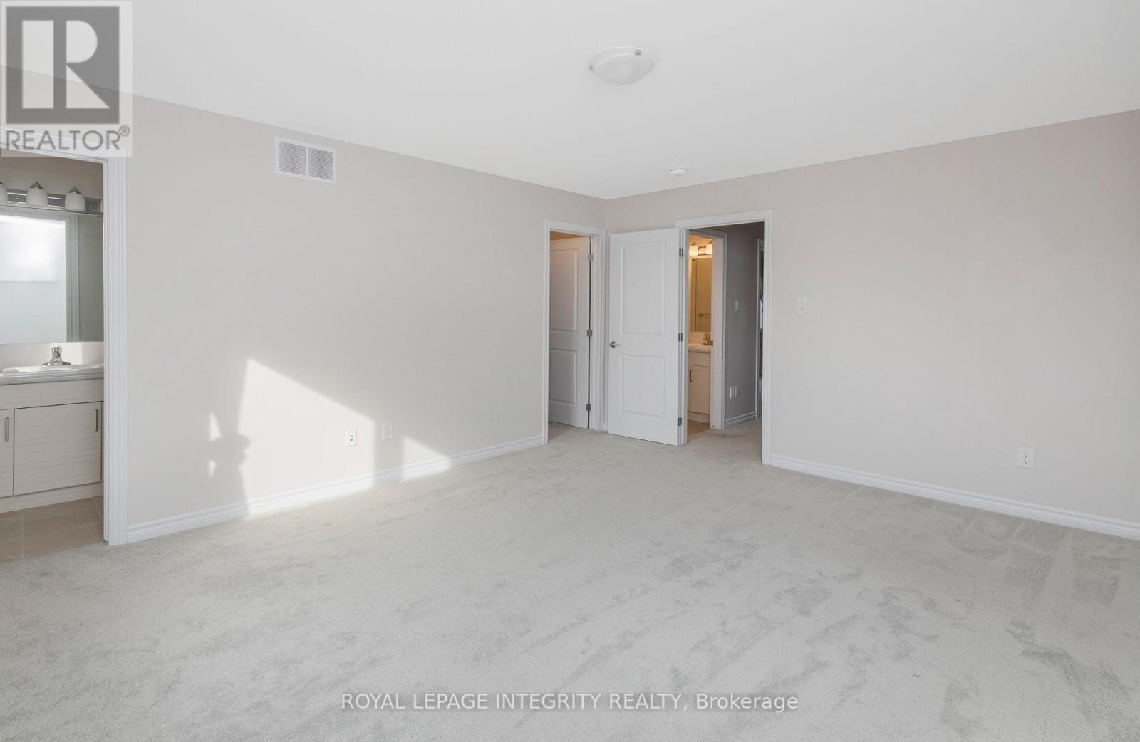 529 Enclave Lane, Clarence-Rockland, Ontario  K4K 0M8 - Photo 21 - X13606100