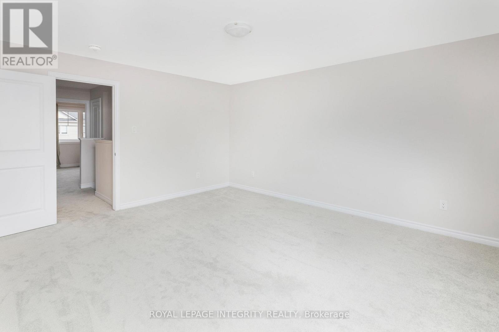 529 Enclave Lane, Clarence-Rockland, Ontario  K4K 0M8 - Photo 20 - X13606100