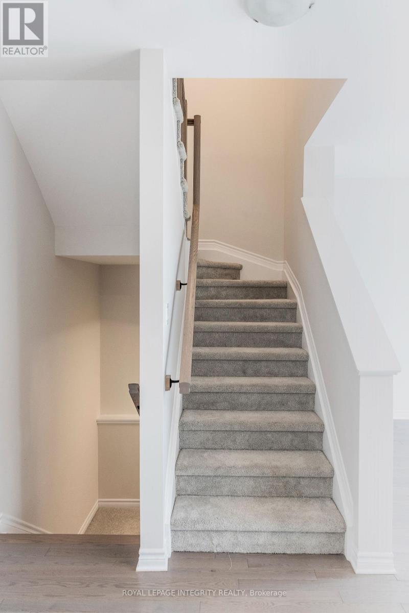 529 Enclave Lane, Clarence-Rockland, Ontario  K4K 0M8 - Photo 17 - X13606100