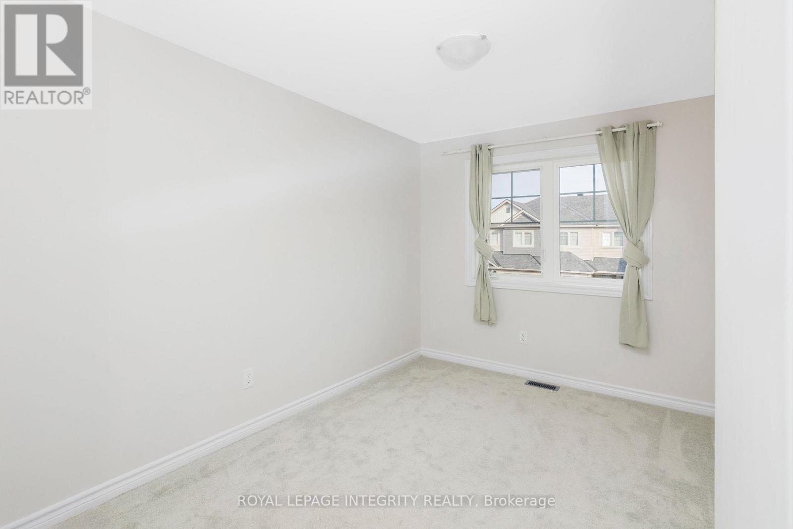 529 Enclave Lane, Clarence-Rockland, Ontario  K4K 0M8 - Photo 27 - X13606100
