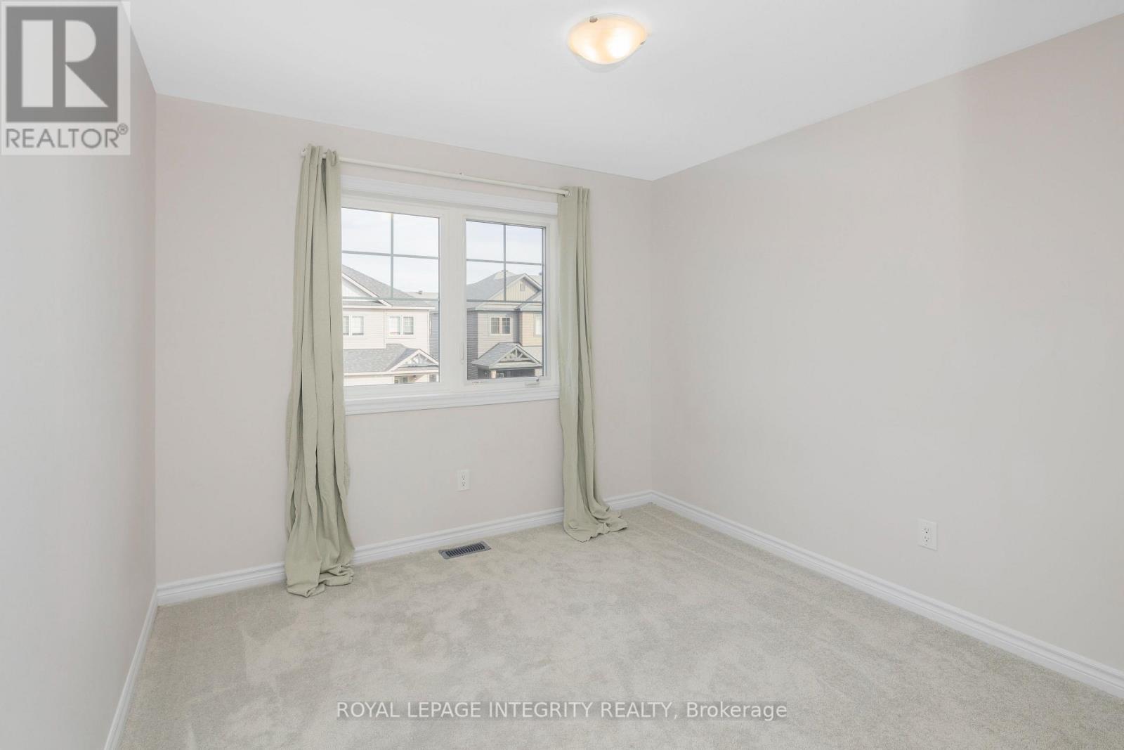 529 Enclave Lane, Clarence-Rockland, Ontario  K4K 0M8 - Photo 28 - X13606100