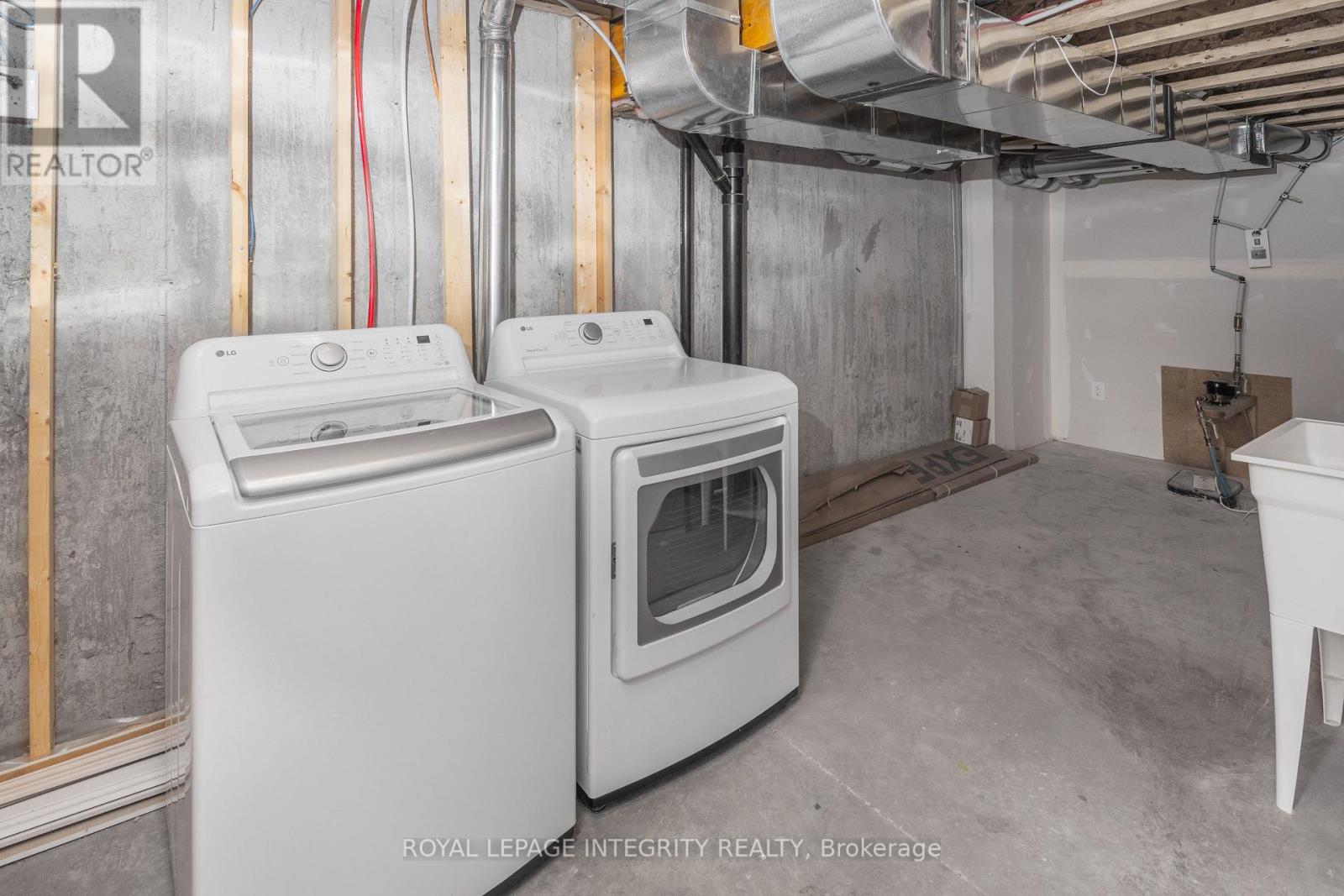 529 Enclave Lane, Clarence-Rockland, Ontario  K4K 0M8 - Photo 30 - X13606100