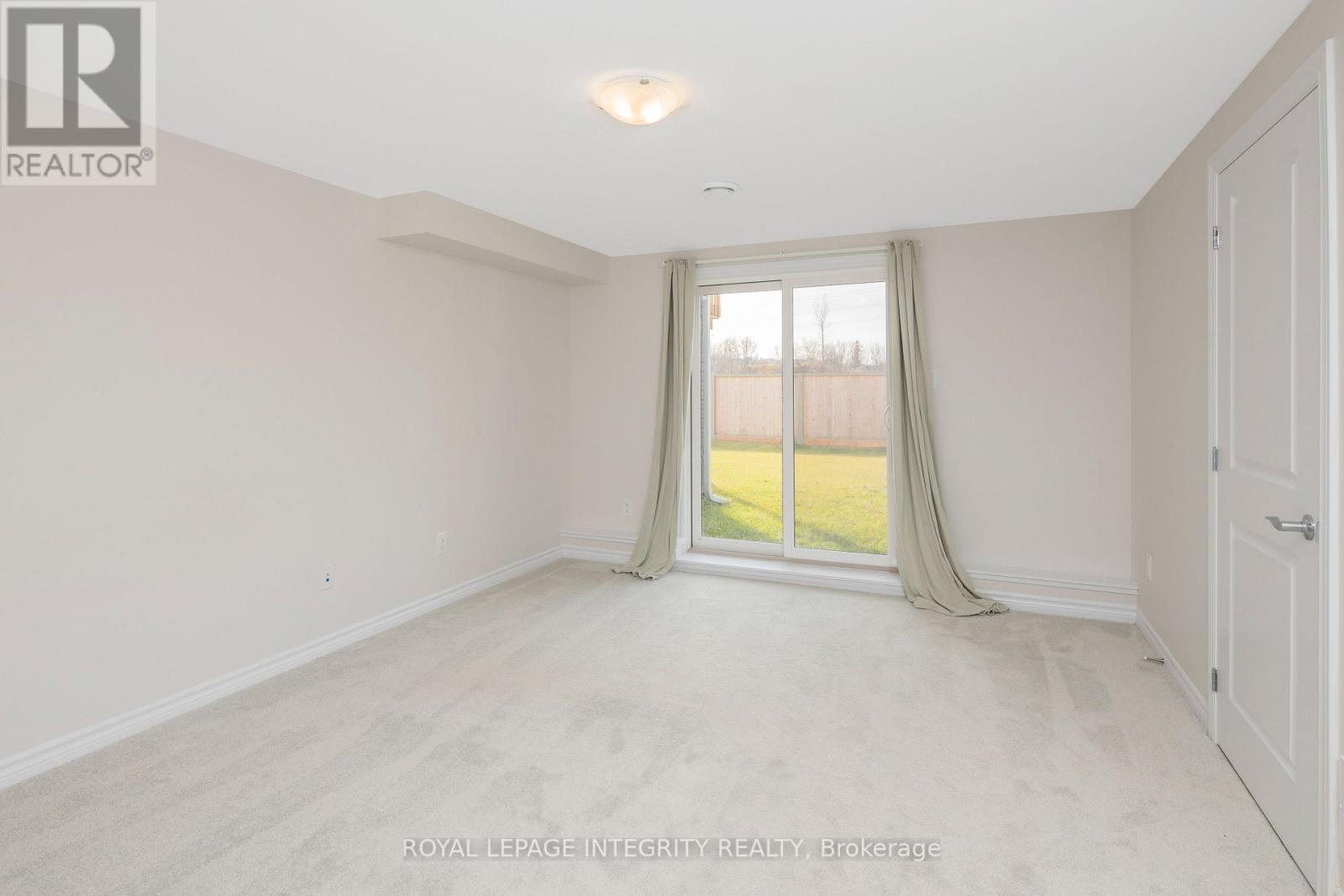 529 Enclave Lane, Clarence-Rockland, Ontario  K4K 0M8 - Photo 29 - X13606100