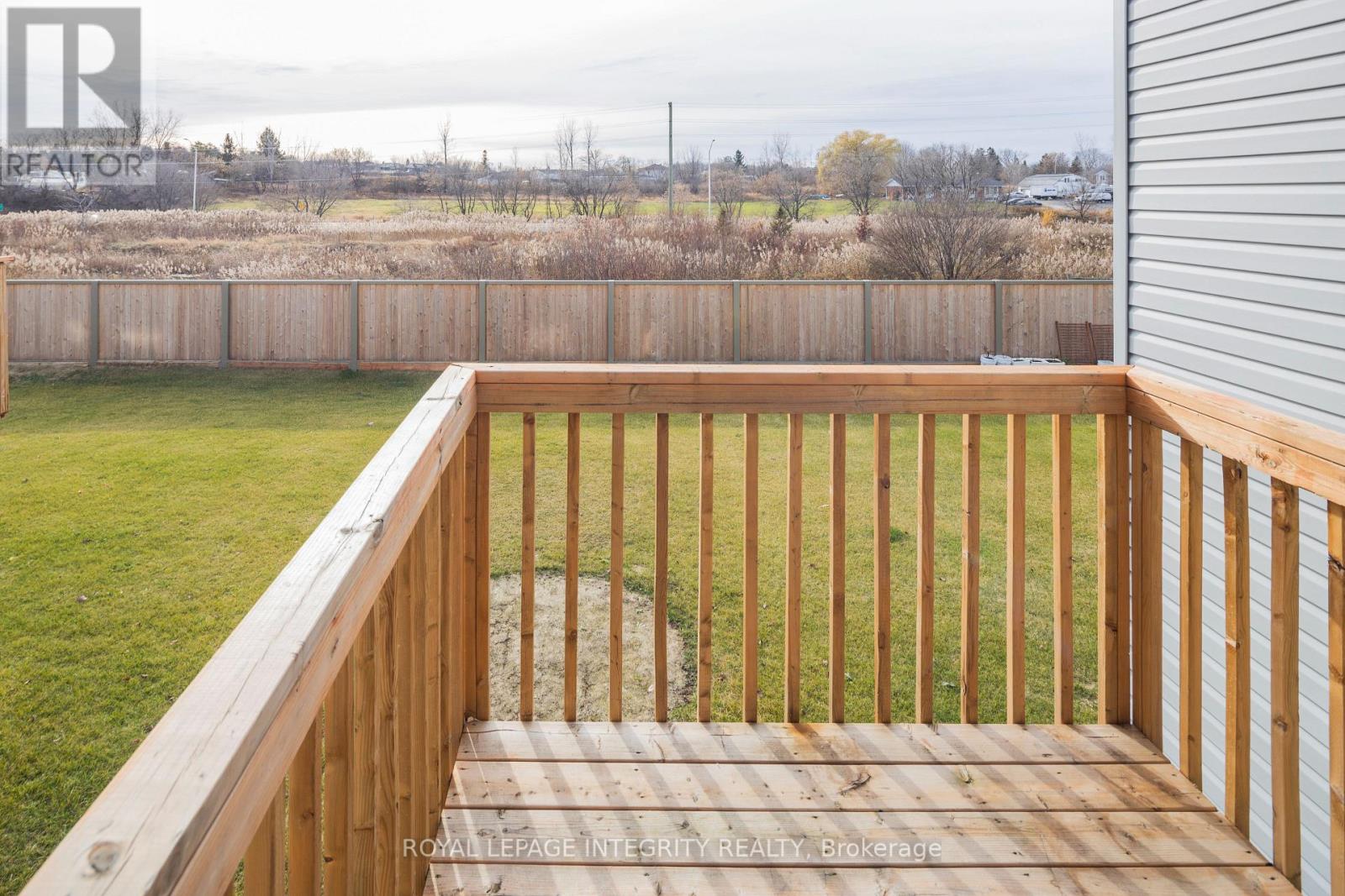 529 Enclave Lane, Clarence-Rockland, Ontario  K4K 0M8 - Photo 33 - X13606100