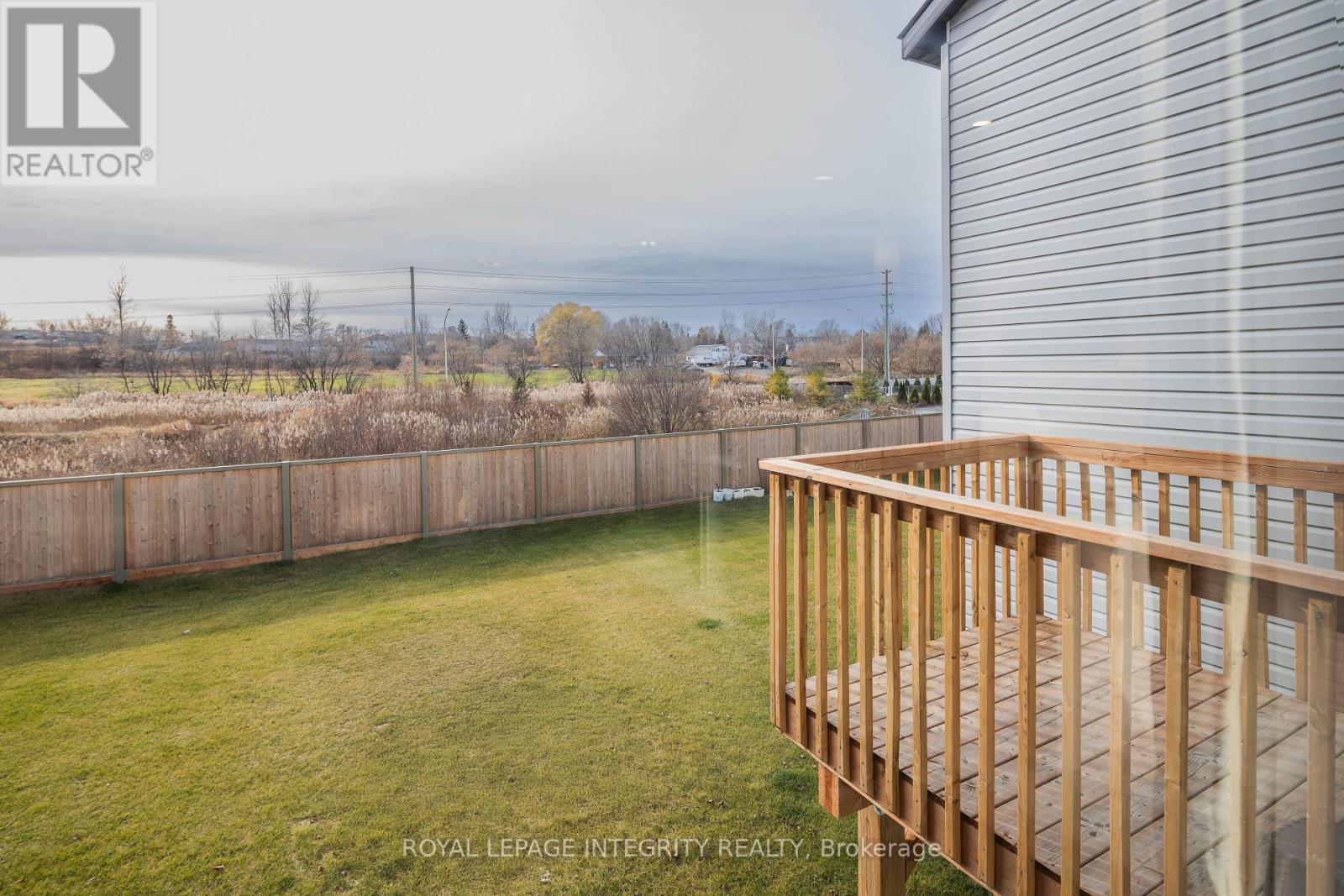 529 Enclave Lane, Clarence-Rockland, Ontario  K4K 0M8 - Photo 31 - X13606100