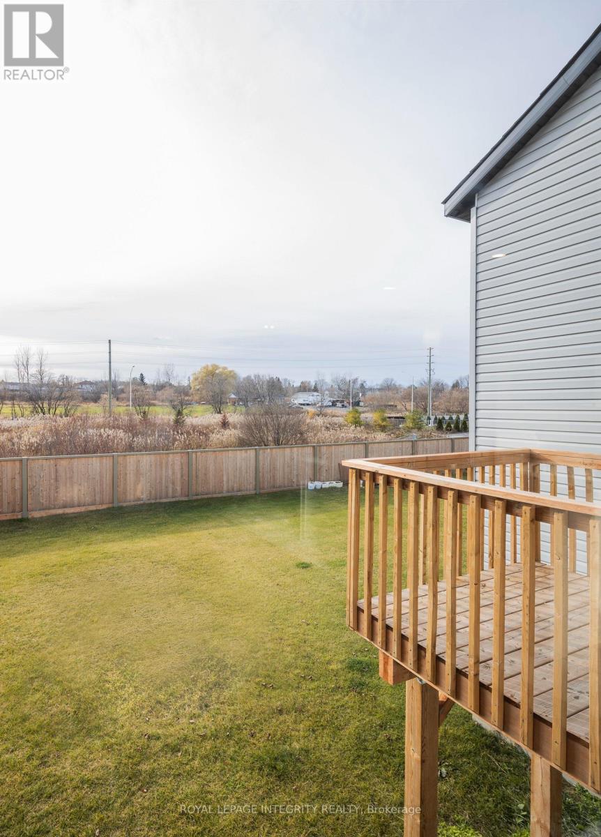 529 Enclave Lane, Clarence-Rockland, Ontario  K4K 0M8 - Photo 32 - X13606100
