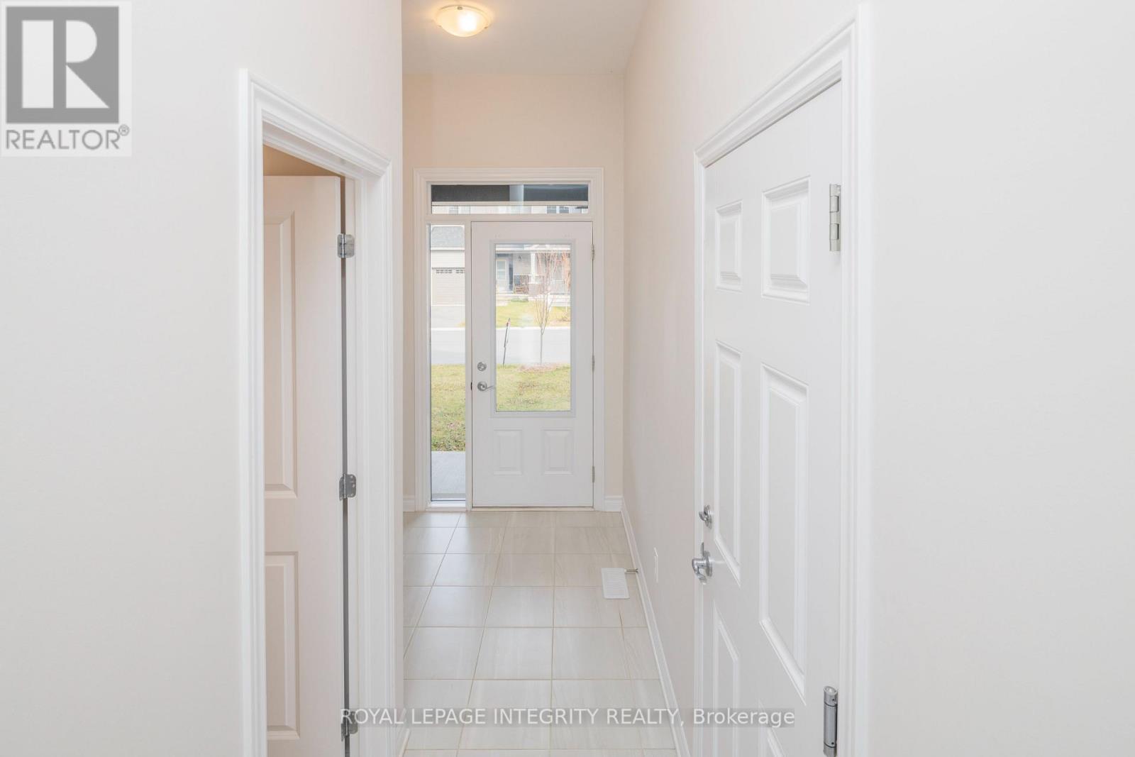 529 Enclave Lane, Clarence-Rockland, Ontario  K4K 0M8 - Photo 5 - X13606100