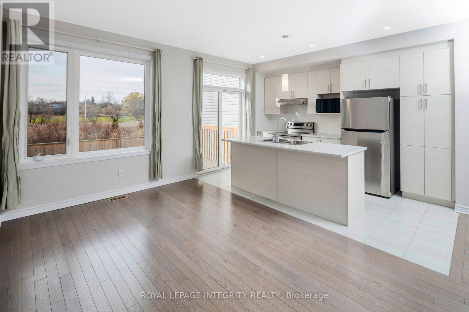 529 Enclave Lane, Clarence-Rockland, Ontario  K4K 0M8 - Photo 9 - X13606100