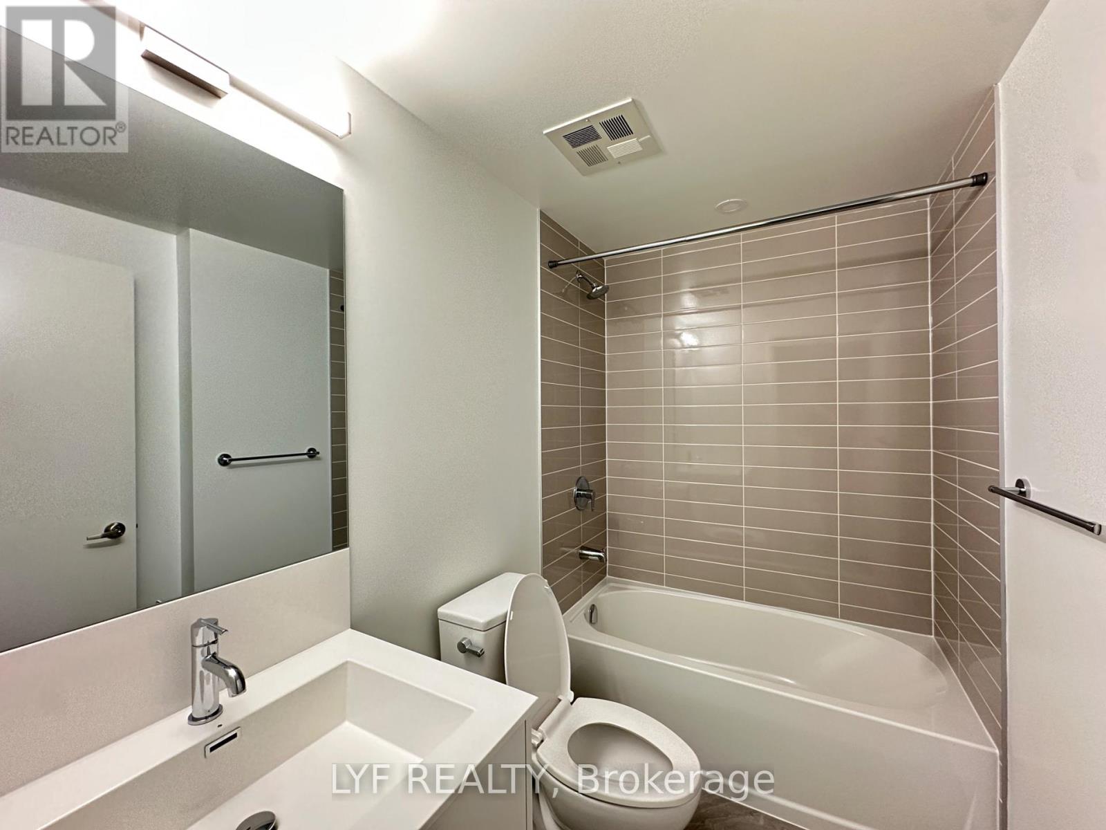 922 - 4010 Eglinton Avenue W, Toronto, Ontario  M9A 0G5 - Photo 11 - W13648226
