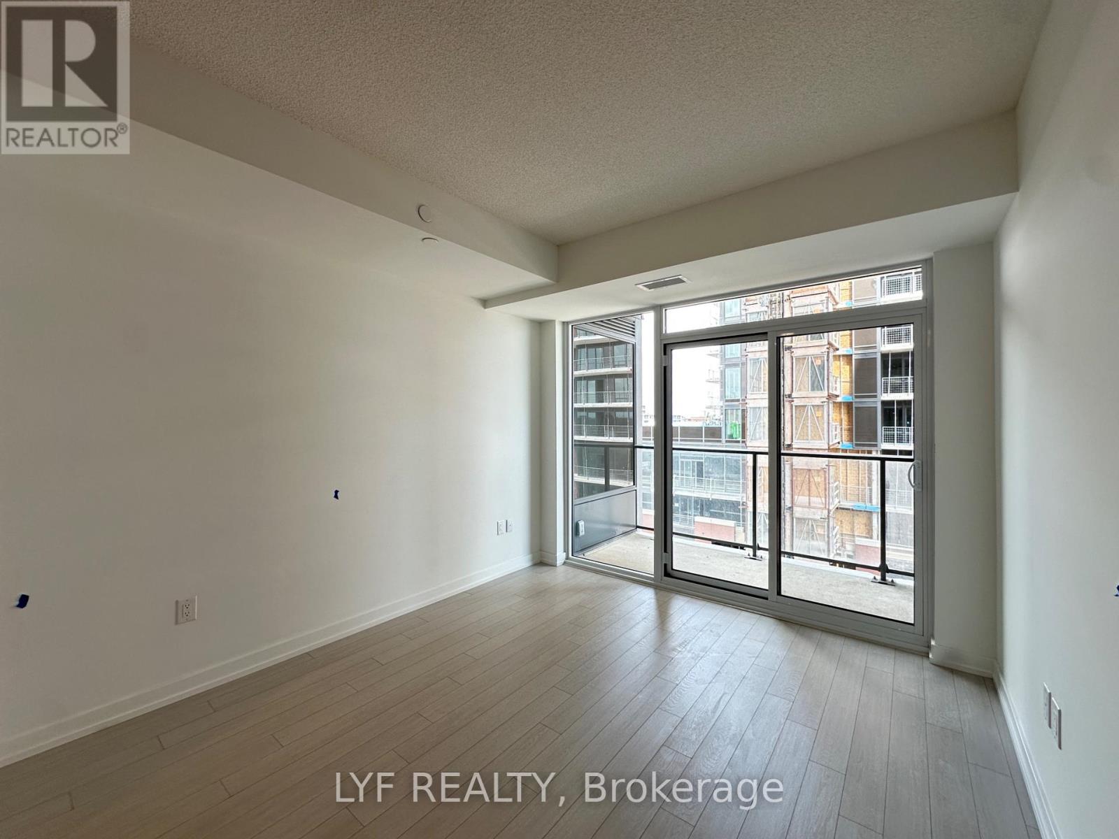 922 - 4010 Eglinton Avenue W, Toronto, Ontario  M9A 0G5 - Photo 6 - W13648226