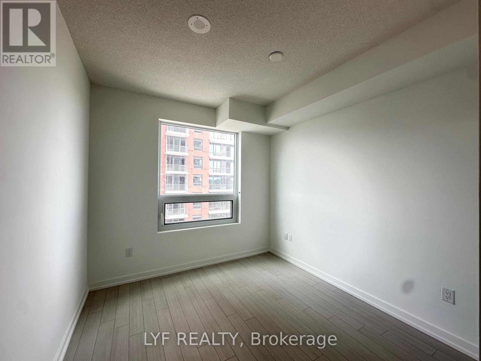 922 - 4010 Eglinton Avenue W, Toronto, Ontario  M9A 0G5 - Photo 9 - W13648226