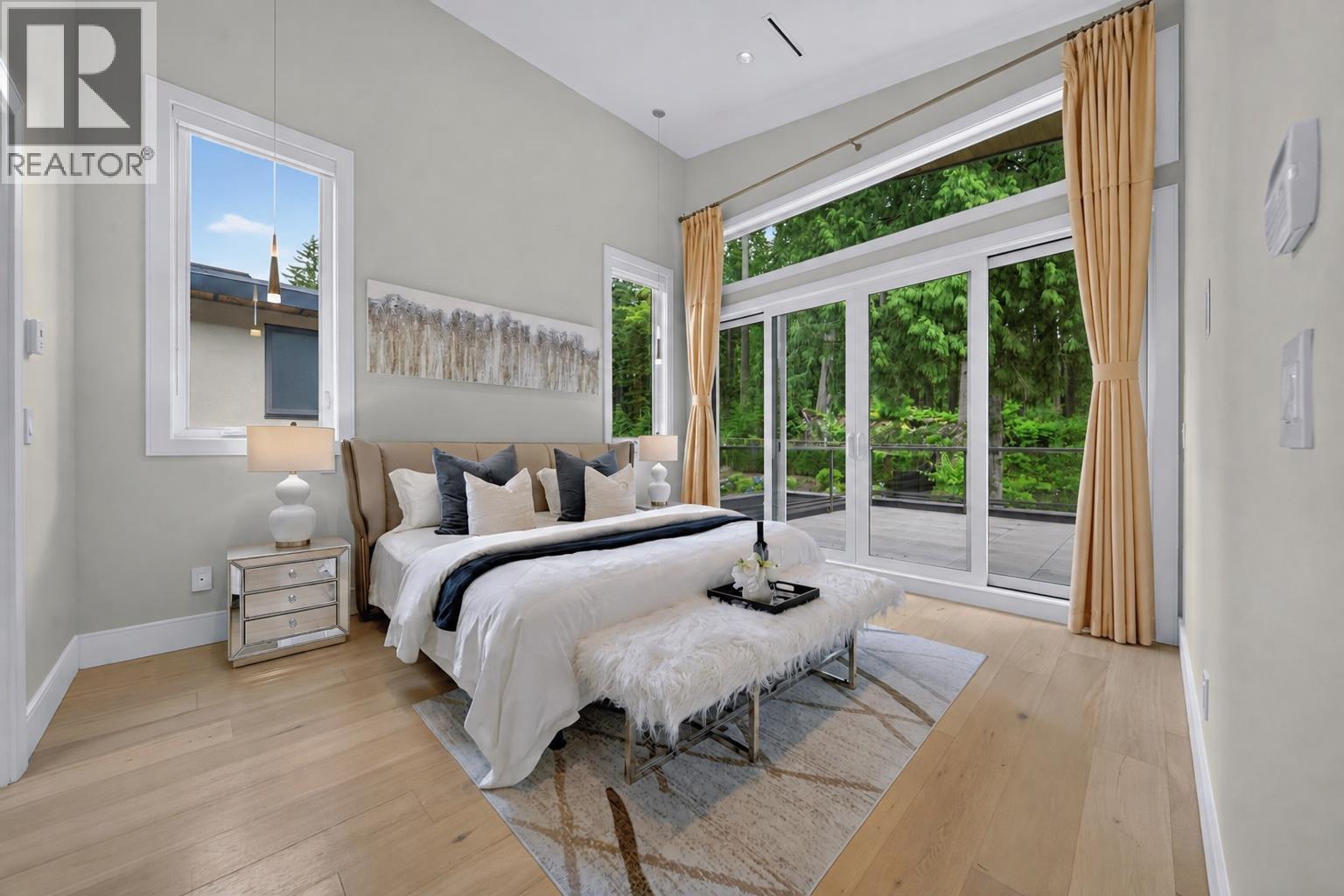 31 Glenmore Drive, West Vancouver, British Columbia V7S 1A5 - Photo 16 - R3130376