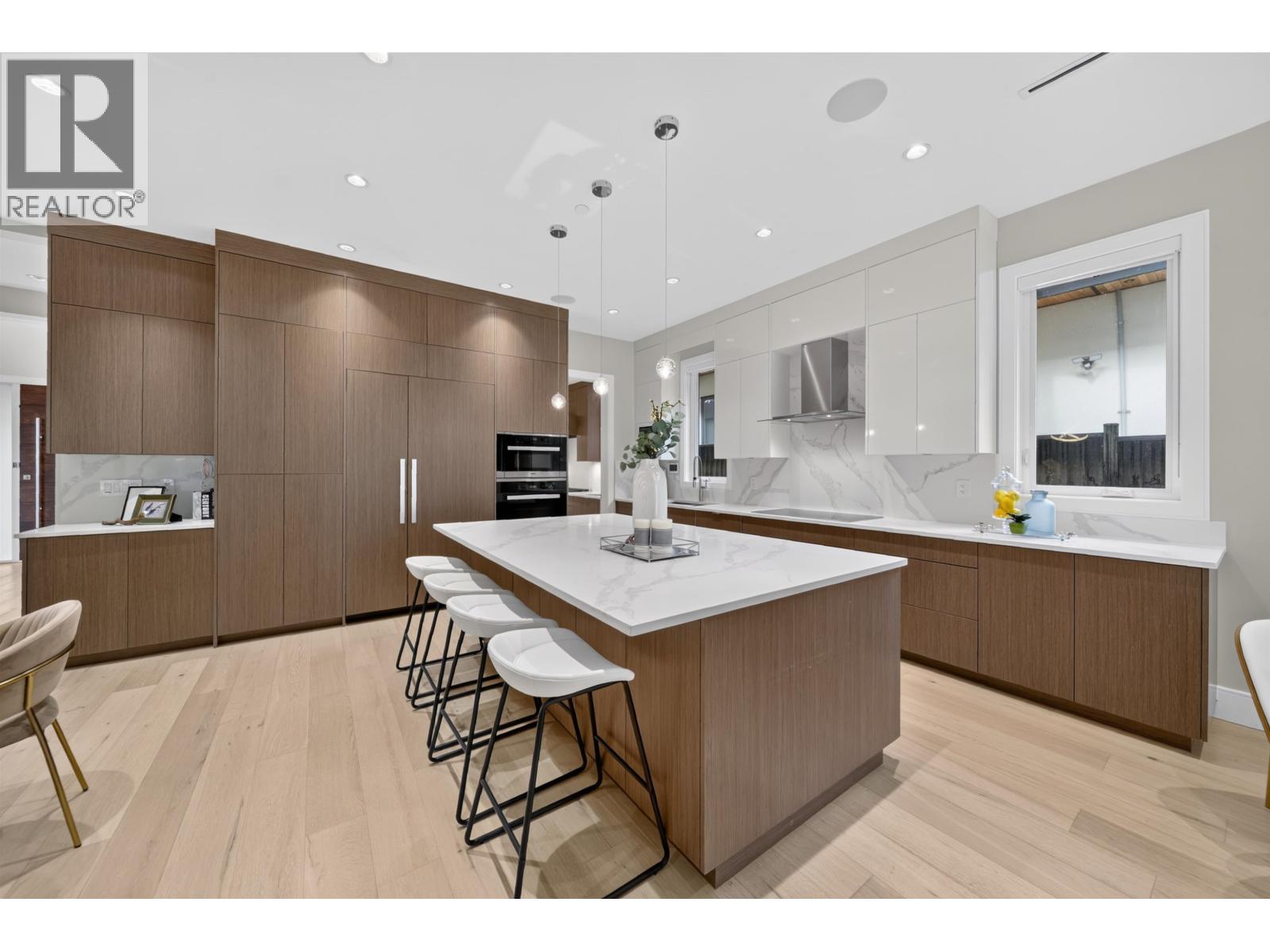 31 Glenmore Drive, West Vancouver, British Columbia V7S 1A5 - Photo 6 - R3130376