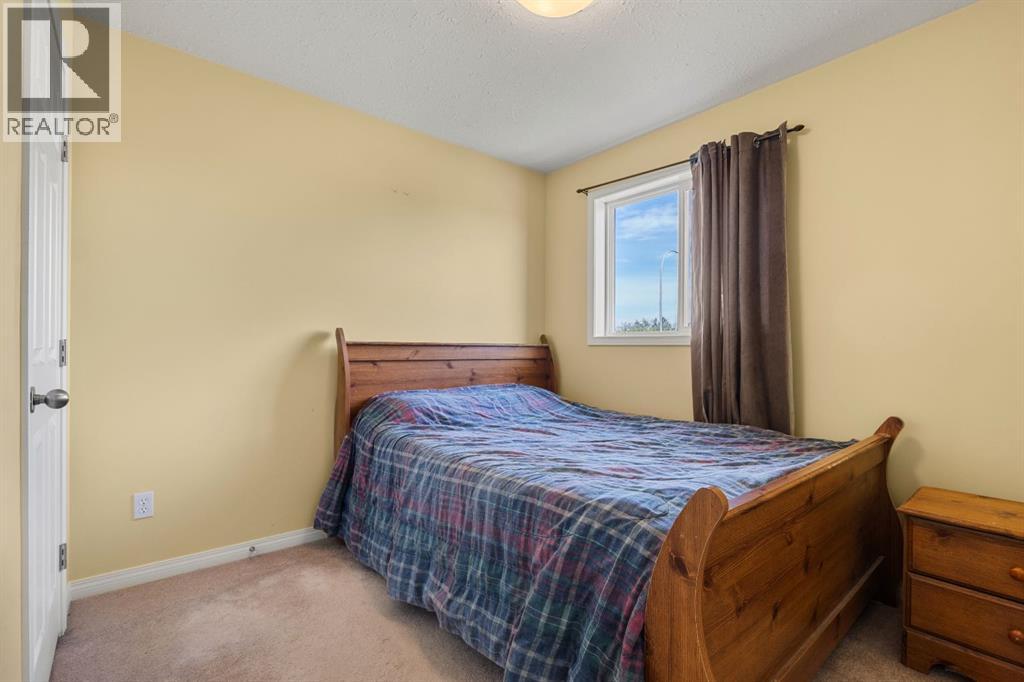 92 Wellwood Drive, Whitecourt, Alberta  T7S 0B6 - Photo 24 - A2334522