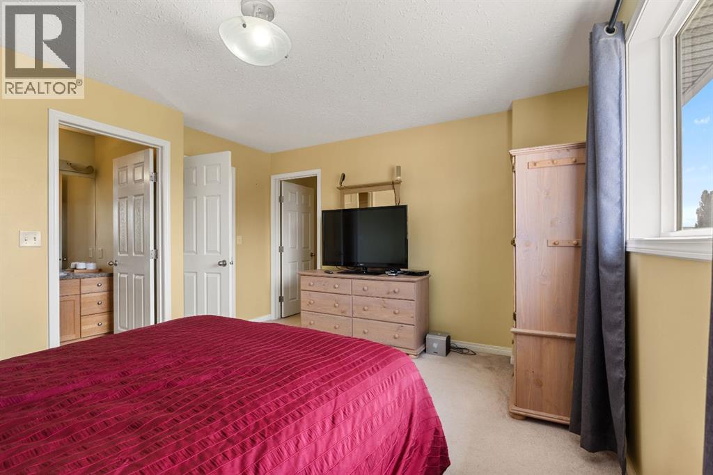 92 Wellwood Drive, Whitecourt, Alberta  T7S 0B6 - Photo 19 - A2334522