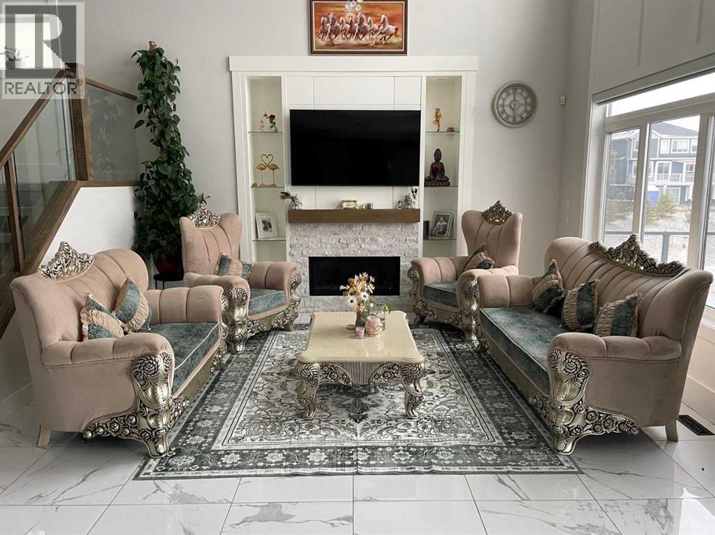 picture 1