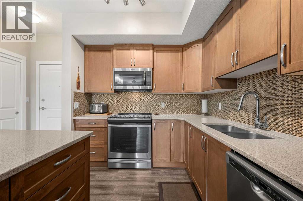 1412, 3727 Sage Hill Drive Nw, Calgary, Alberta  T3R 1J1 - Photo 10 - A2311358