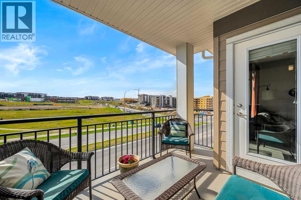 1412, 3727 Sage Hill Drive Nw, Calgary, Alberta  T3R 1J1 - Photo 16 - A2311358