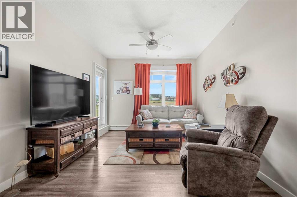 1412, 3727 Sage Hill Drive Nw, Calgary, Alberta  T3R 1J1 - Photo 4 - A2311358