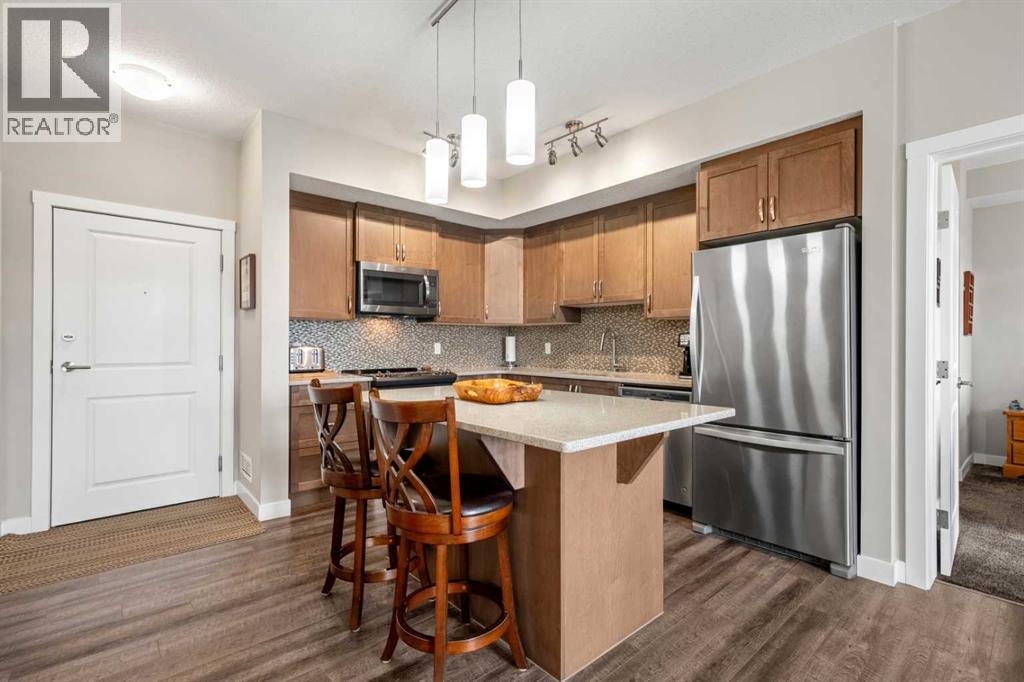 1412, 3727 Sage Hill Drive Nw, Calgary, Alberta  T3R 1J1 - Photo 8 - A2311358
