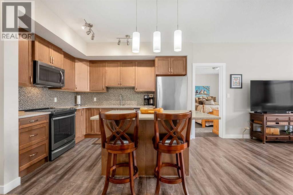 1412, 3727 Sage Hill Drive Nw, Calgary, Alberta  T3R 1J1 - Photo 9 - A2311358