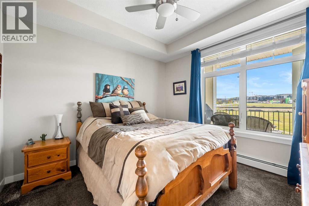 1412, 3727 Sage Hill Drive Nw, Calgary, Alberta  T3R 1J1 - Photo 18 - A2311358