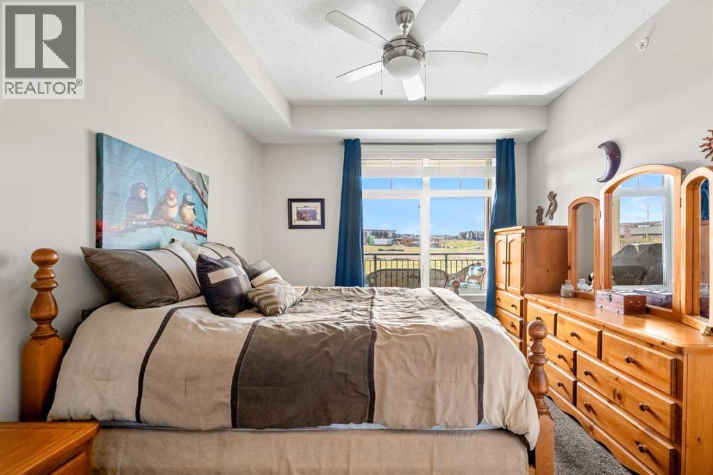 1412, 3727 Sage Hill Drive Nw, Calgary, Alberta  T3R 1J1 - Photo 19 - A2311358
