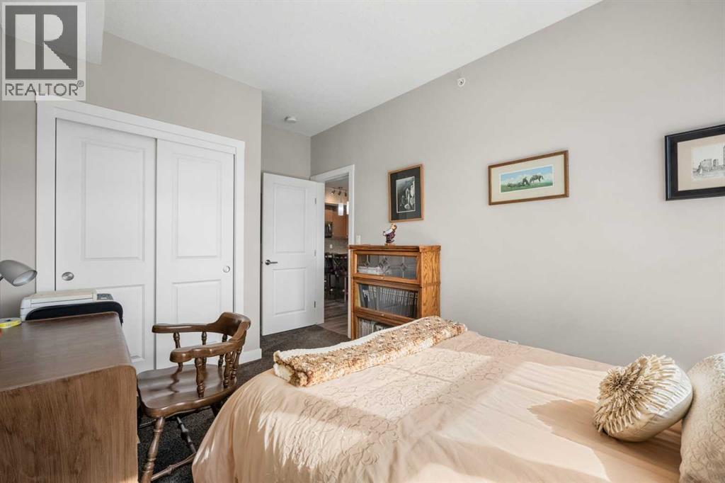 1412, 3727 Sage Hill Drive Nw, Calgary, Alberta  T3R 1J1 - Photo 24 - A2311358