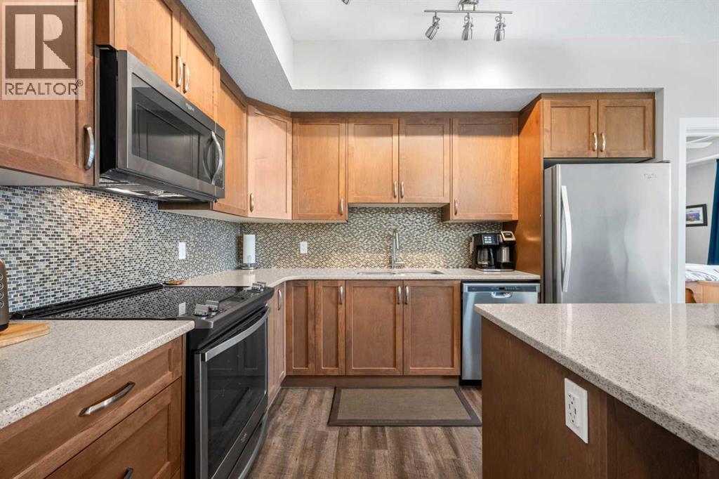 1412, 3727 Sage Hill Drive Nw, Calgary, Alberta  T3R 1J1 - Photo 13 - A2311358
