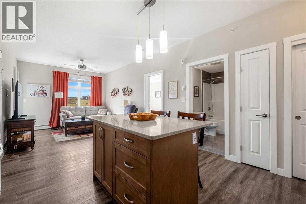 1412, 3727 Sage Hill Drive Nw, Calgary, Alberta  T3R 1J1 - Photo 12 - A2311358