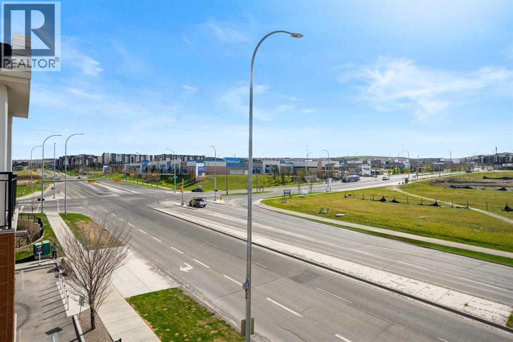 1412, 3727 Sage Hill Drive Nw, Calgary, Alberta  T3R 1J1 - Photo 17 - A2311358