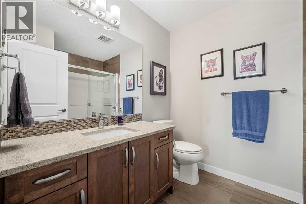 1412, 3727 Sage Hill Drive Nw, Calgary, Alberta  T3R 1J1 - Photo 21 - A2311358