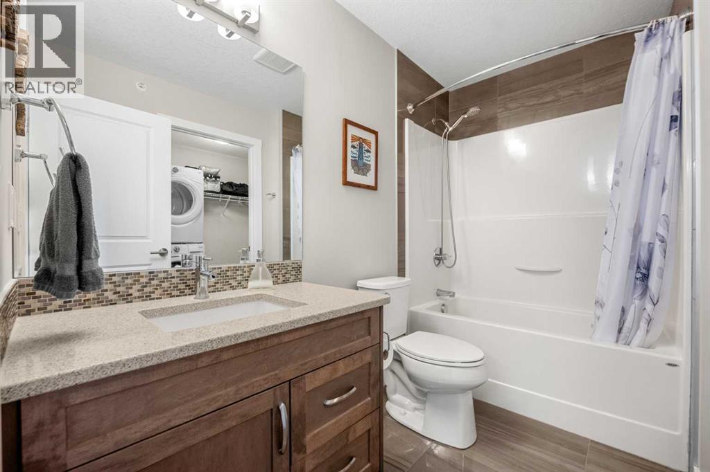 1412, 3727 Sage Hill Drive Nw, Calgary, Alberta  T3R 1J1 - Photo 25 - A2311358