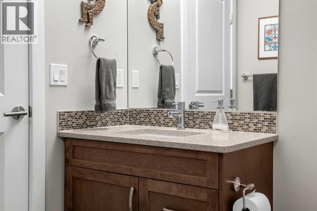 1412, 3727 Sage Hill Drive Nw, Calgary, Alberta  T3R 1J1 - Photo 26 - A2311358