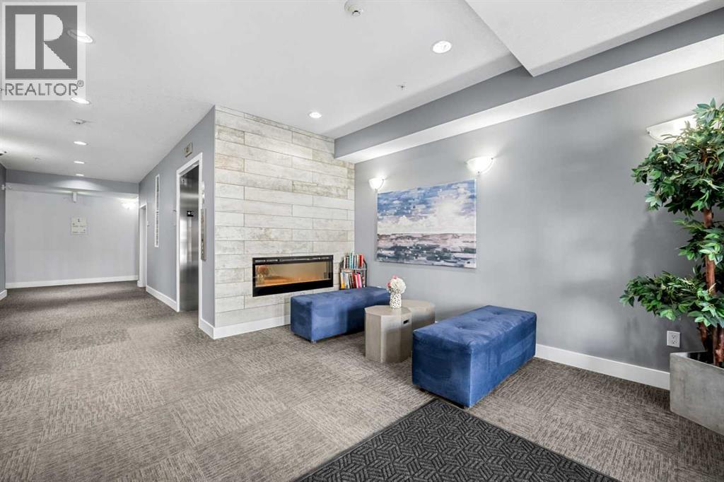 1412, 3727 Sage Hill Drive Nw, Calgary, Alberta  T3R 1J1 - Photo 31 - A2311358