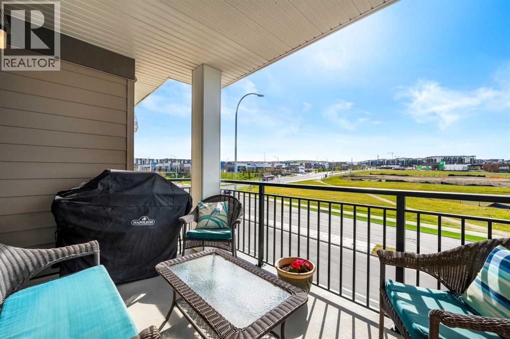 1412, 3727 Sage Hill Drive Nw, Calgary, Alberta  T3R 1J1 - Photo 15 - A2311358