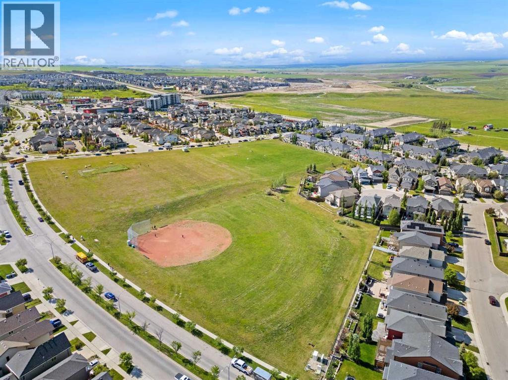 1412, 3727 Sage Hill Drive Nw, Calgary, Alberta  T3R 1J1 - Photo 48 - A2311358