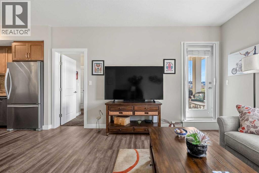 1412, 3727 Sage Hill Drive Nw, Calgary, Alberta  T3R 1J1 - Photo 6 - A2311358