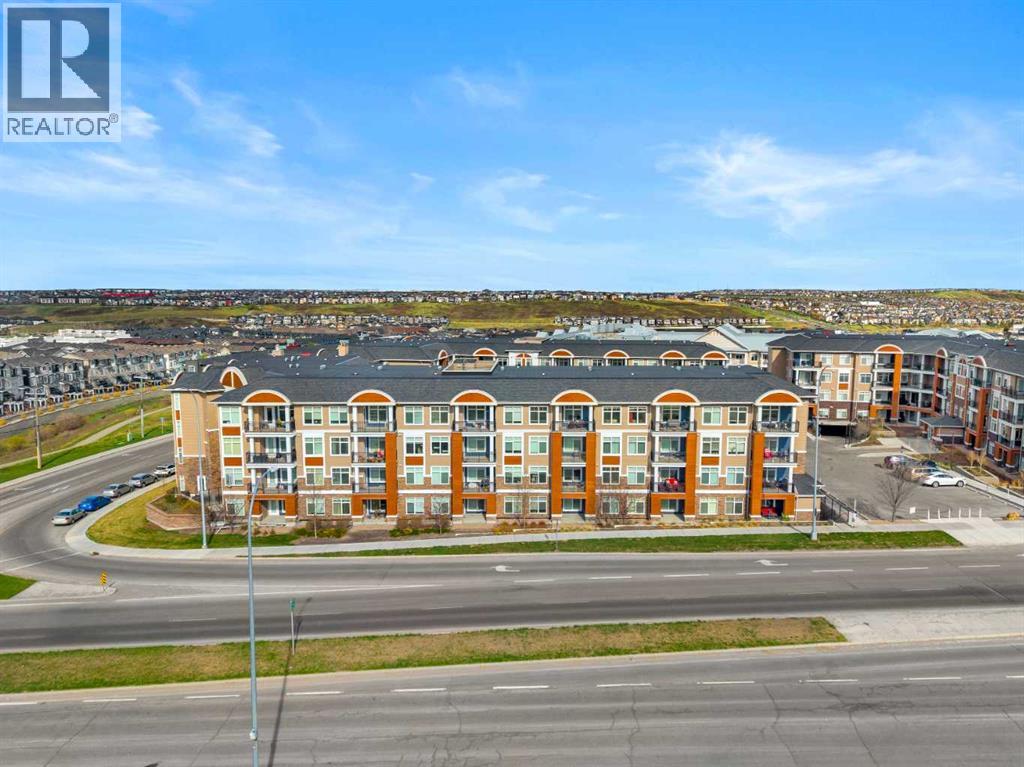 1412, 3727 Sage Hill Drive Nw, Calgary, Alberta  T3R 1J1 - Photo 39 - A2311358