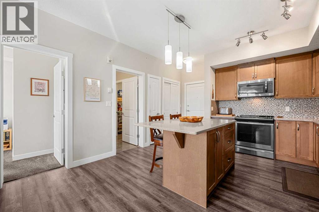 1412, 3727 Sage Hill Drive Nw, Calgary, Alberta  T3R 1J1 - Photo 7 - A2311358