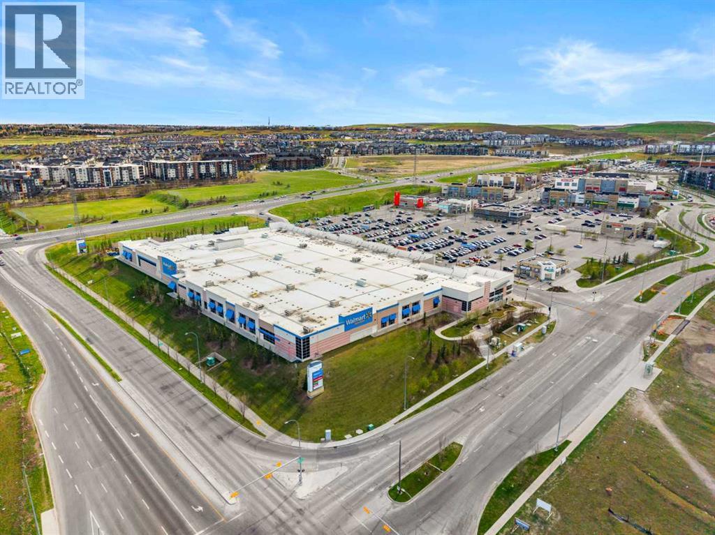 1412, 3727 Sage Hill Drive Nw, Calgary, Alberta  T3R 1J1 - Photo 41 - A2311358