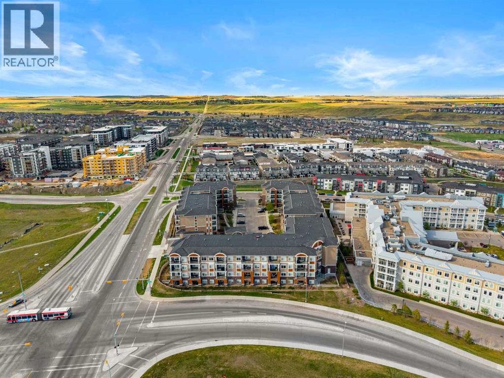 1412, 3727 Sage Hill Drive Nw, Calgary, Alberta  T3R 1J1 - Photo 40 - A2311358