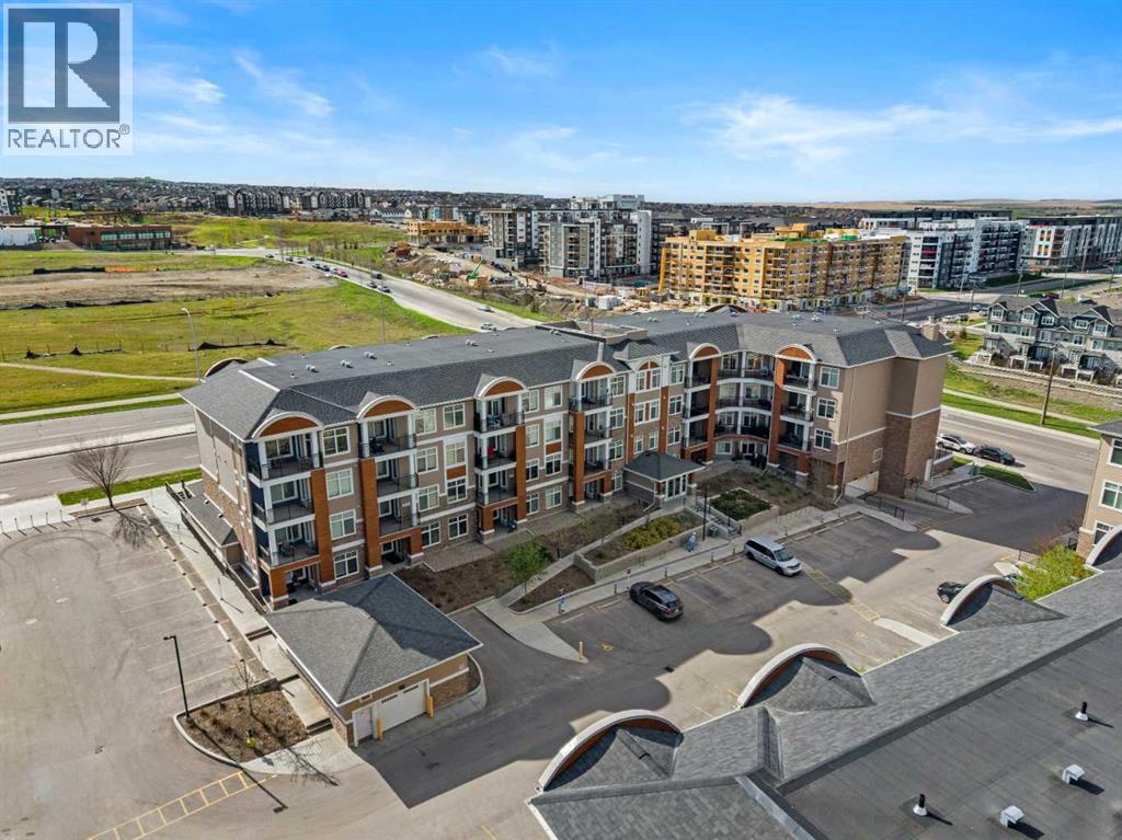1412, 3727 Sage Hill Drive Nw, Calgary, Alberta  T3R 1J1 - Photo 38 - A2311358