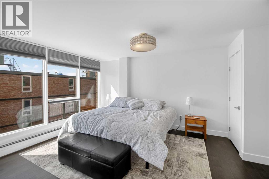 702, 1001 14 Avenue Sw, Calgary, Alberta  T2R 1L2 - Photo 12 - A2314761