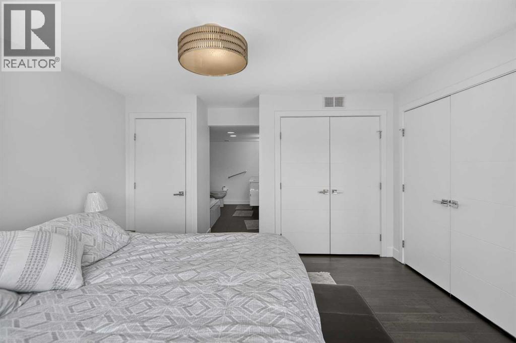 702, 1001 14 Avenue Sw, Calgary, Alberta  T2R 1L2 - Photo 13 - A2314761