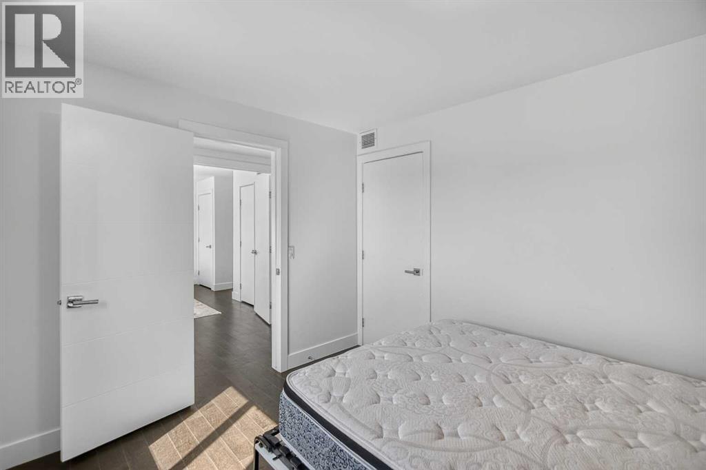 702, 1001 14 Avenue Sw, Calgary, Alberta  T2R 1L2 - Photo 18 - A2314761