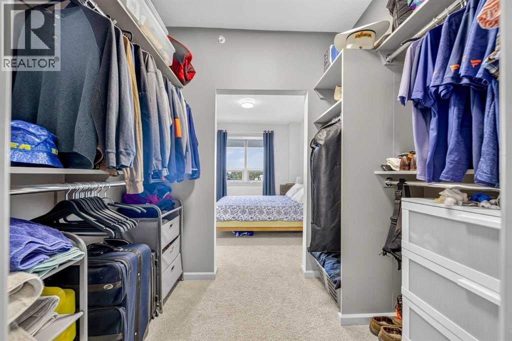 409, 210 15 Avenue Se, Calgary, Alberta  T2G 0B5 - Photo 10 - A2326558