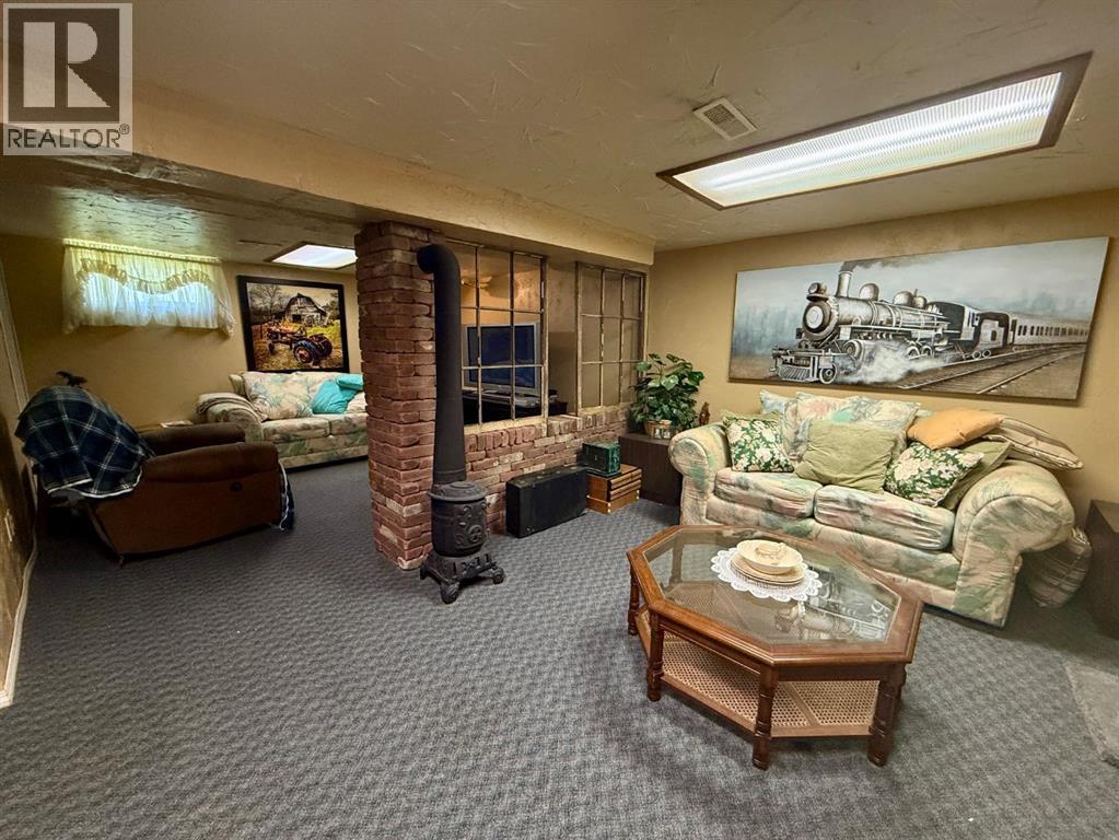 picture 29