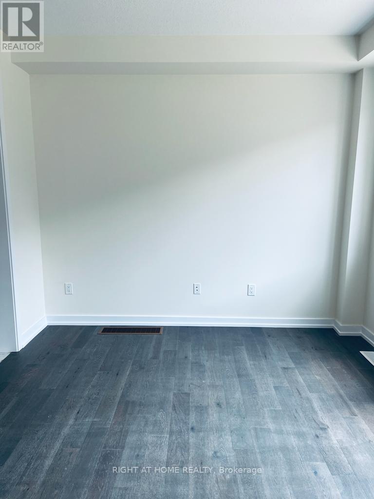 217 Wilmot Road E, Brantford, Ontario  N3T 0W7 - Photo 10 - X13648238